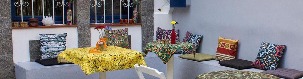 Botahostel Rio de Janeiro Exterior photo